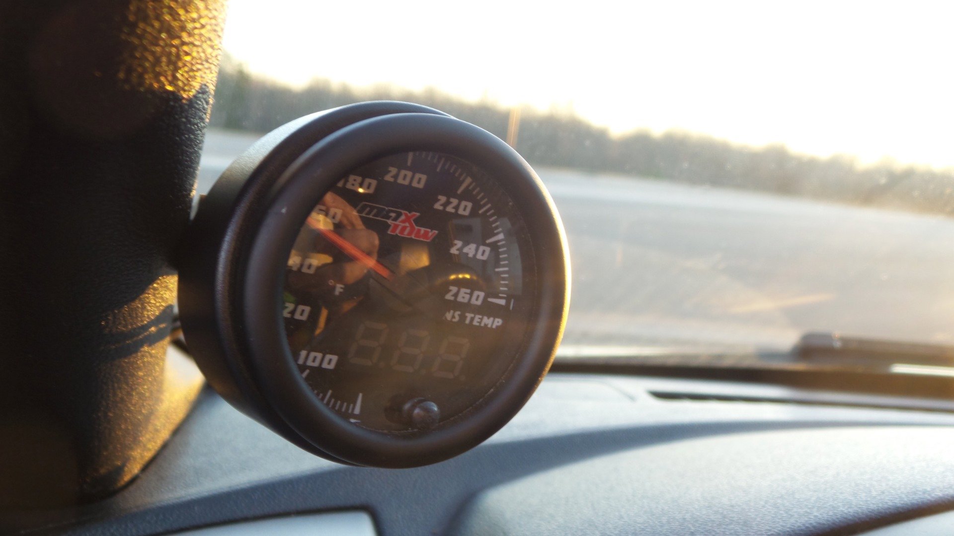 Used 2012 Chevrolet Colorado LT image 19