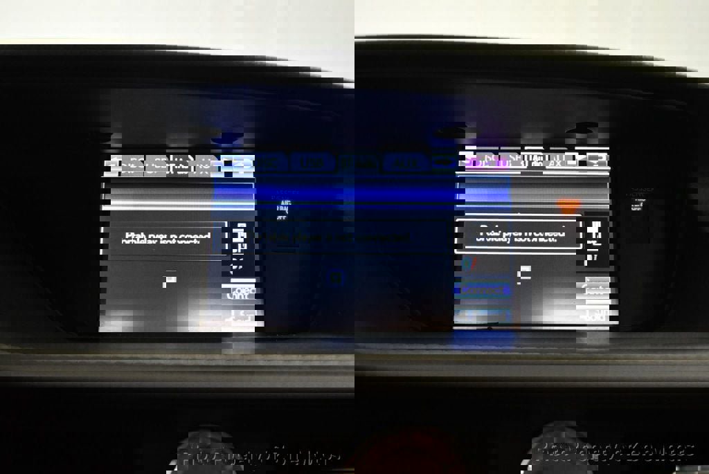 Used 2013 Lexus ES 300h image 44