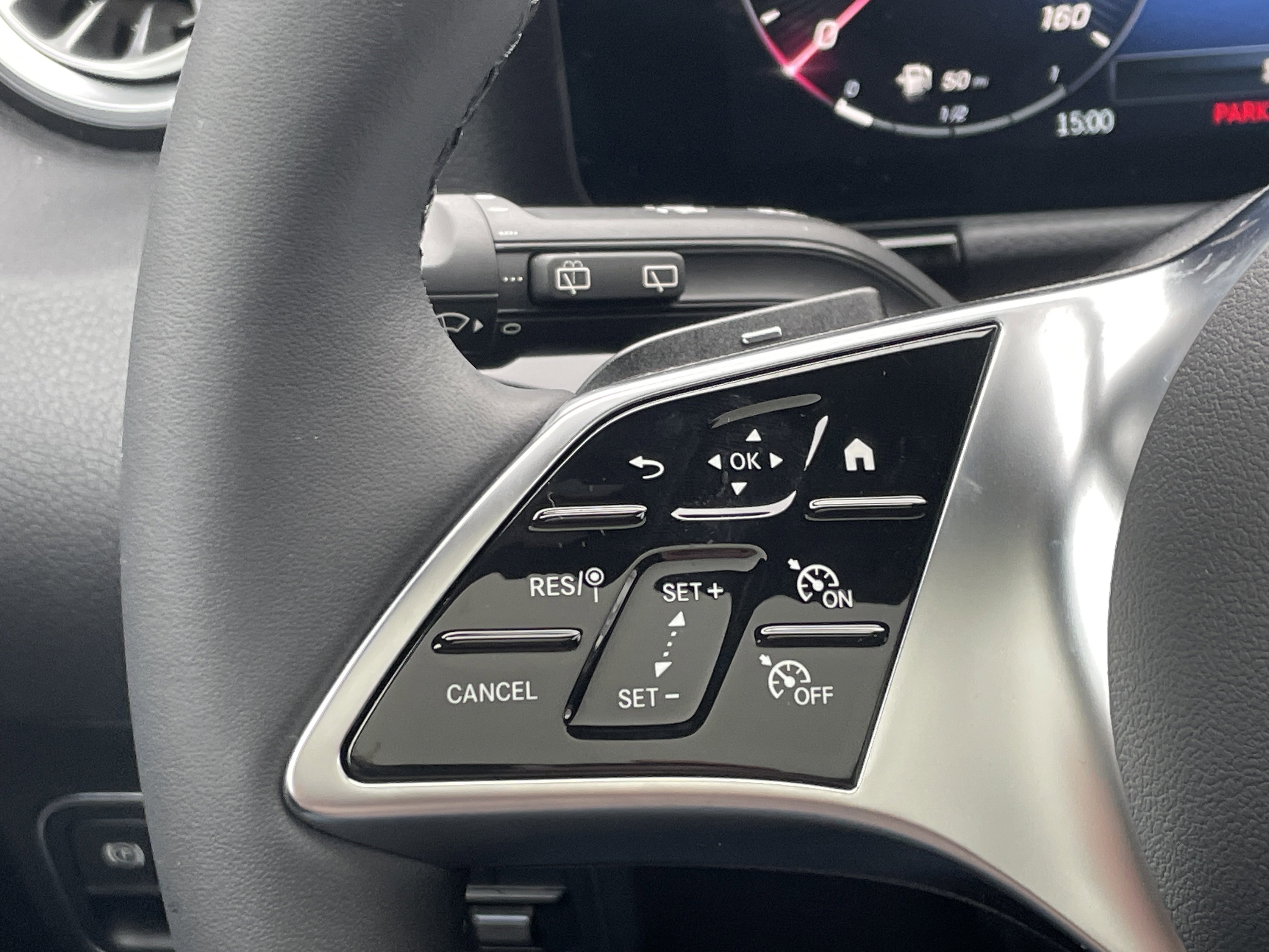 New 2026 Mercedes-Benz GLA 250 4MATIC image 24