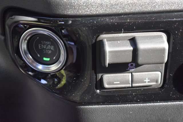 New 2026 Chevrolet Silverado 1500 LT AWD/4WD image 31