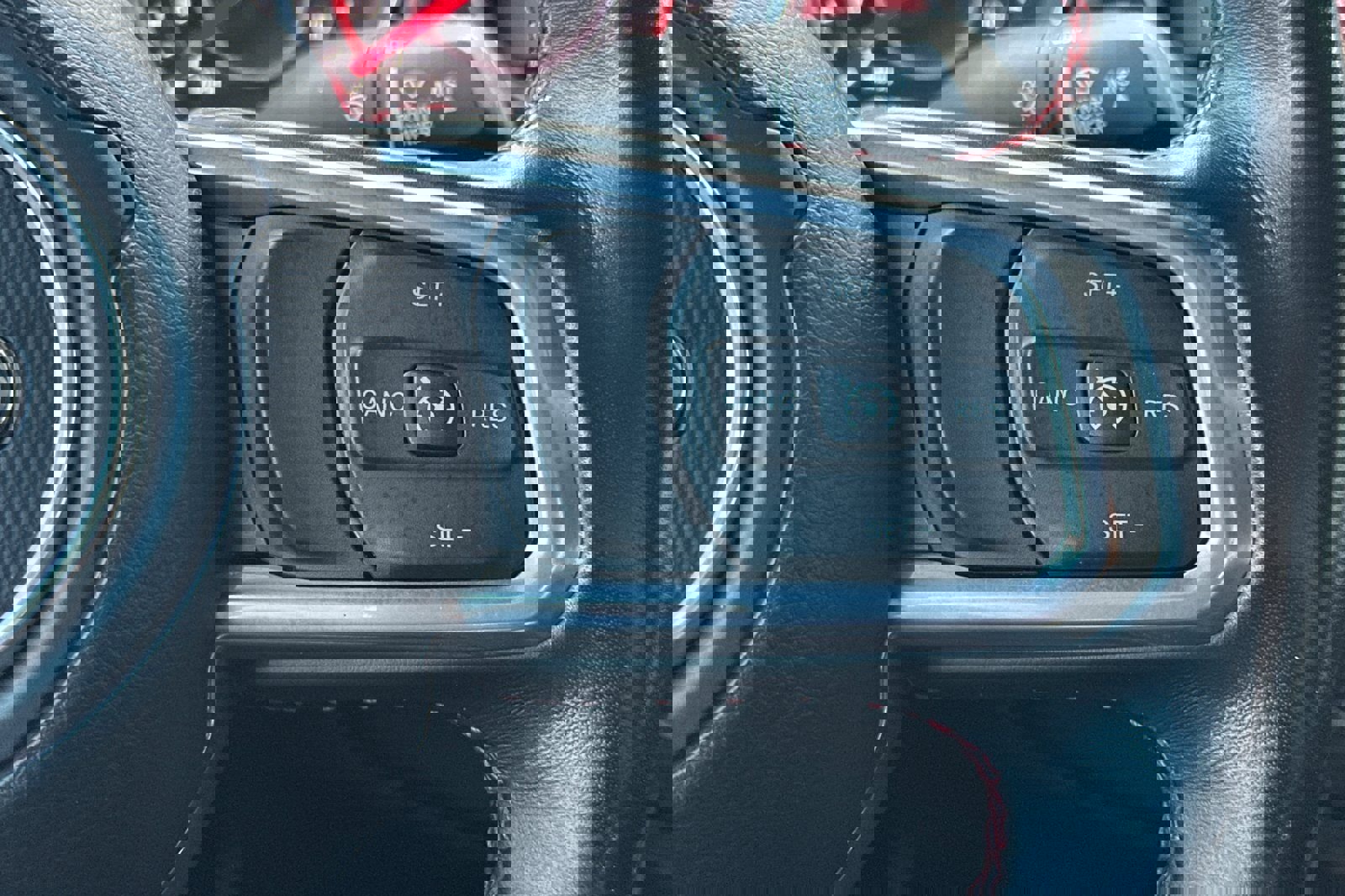 Used 2022 Jeep Gladiator Rubicon w/ Cold Weather Group image 28