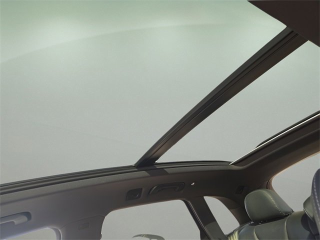 Used 2020 Audi SQ5 Premium Plus w/ Premium Plus Package image 21