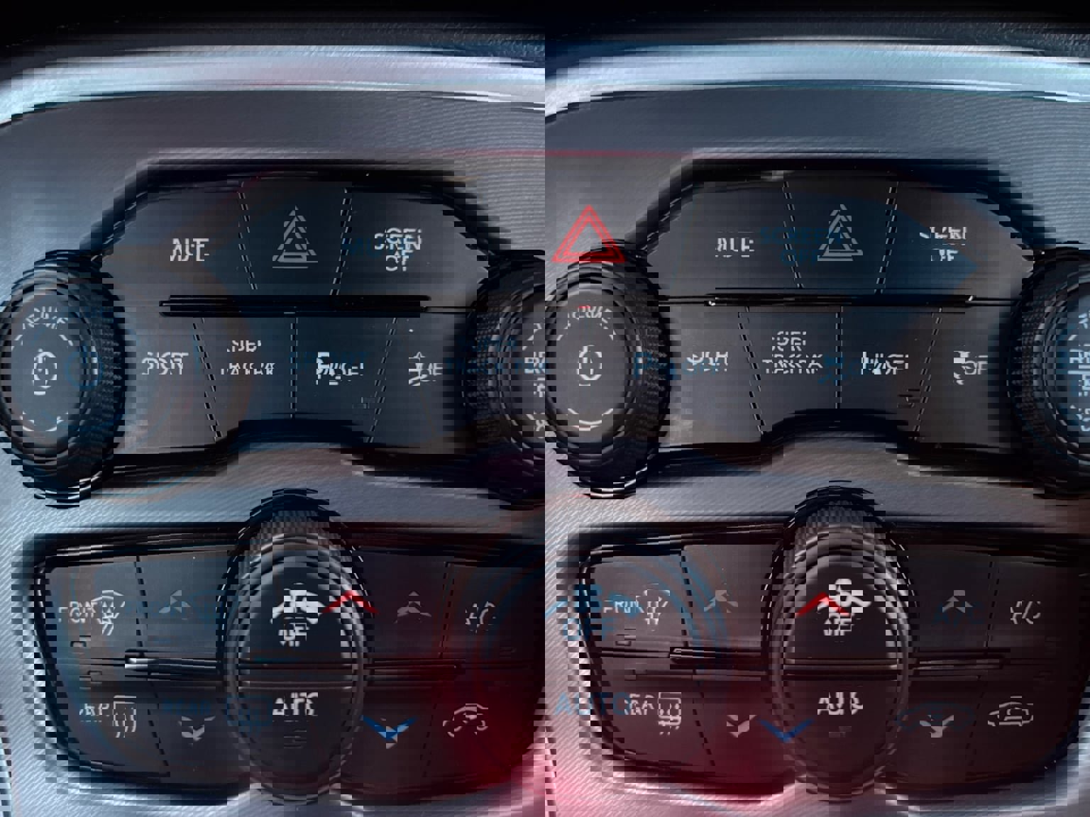 Used 2021 Dodge Challenger GT w/ Plus Package image 24