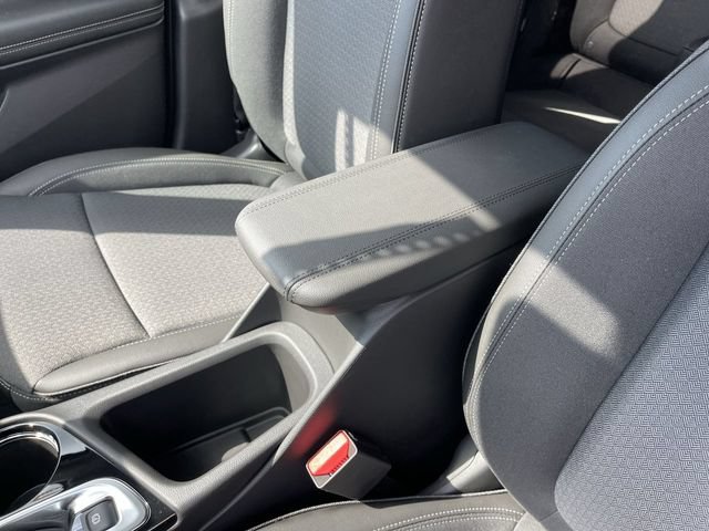 New 2026 Buick Encore GX Preferred w/ Advanced Technology Package FWD image 20