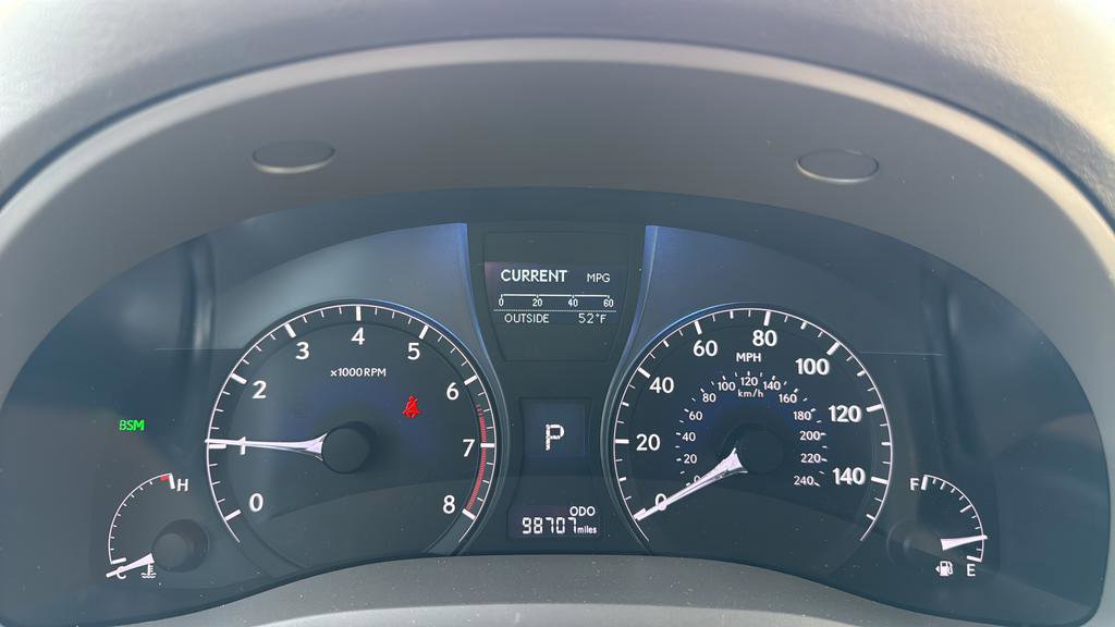 Used 2014 Lexus RX 350 AWD image 18