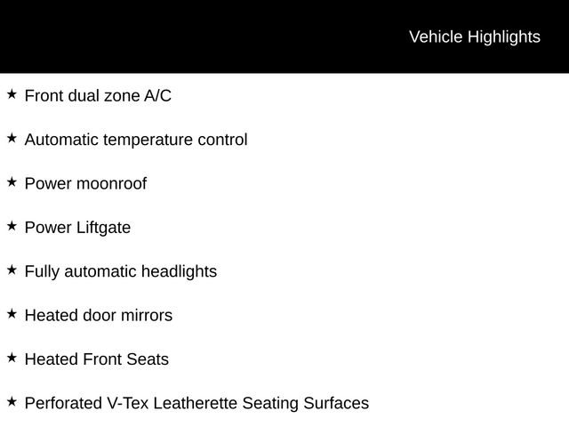 Certified 2024 Volkswagen Tiguan SE R-Line AWD/4WD image 6
