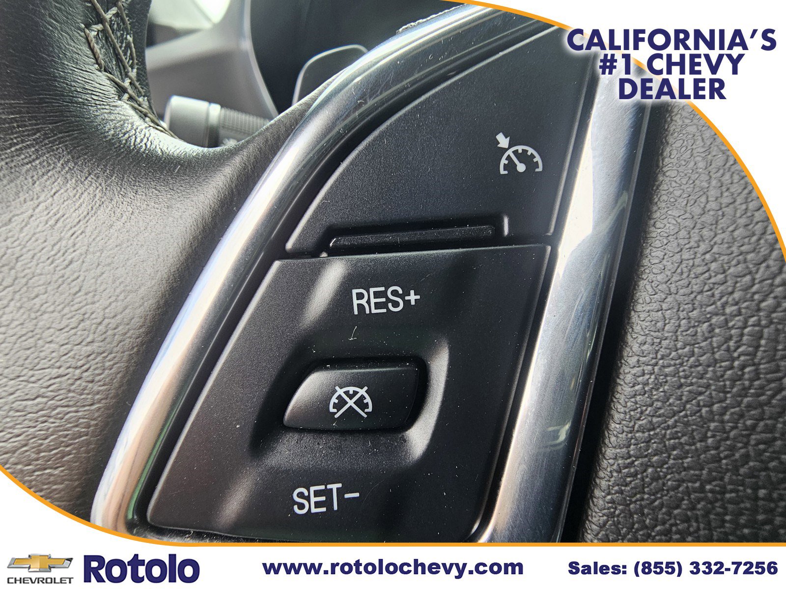 Used 2023 Chevrolet Camaro LT image 16