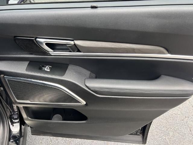 Used 2023 Kia Telluride SX X-Line AWD/4WD image 18