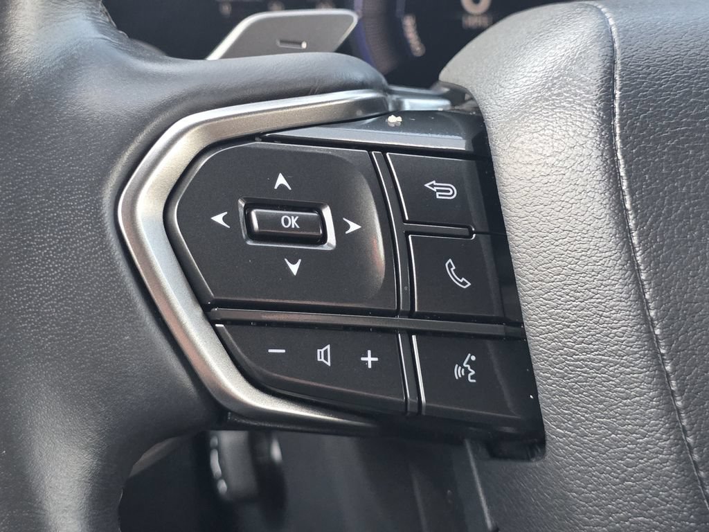 Certified 2023 Lexus RX 350h w/ Accessory Package (K3) AWD/4WD image 26