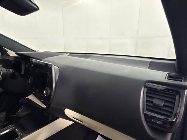 Used 2024 Lexus NX 250 FWD w/ Towing Package (2000 Lbs) image 33