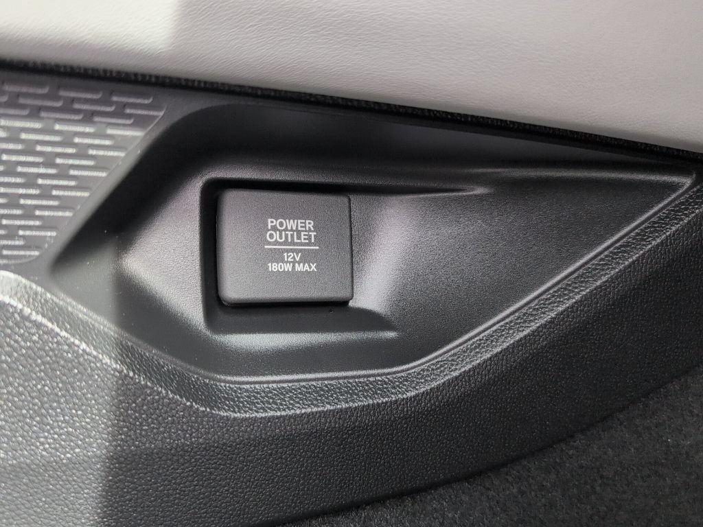 Certified 2022 Acura MDX w/ Advance Package AWD/4WD image 64