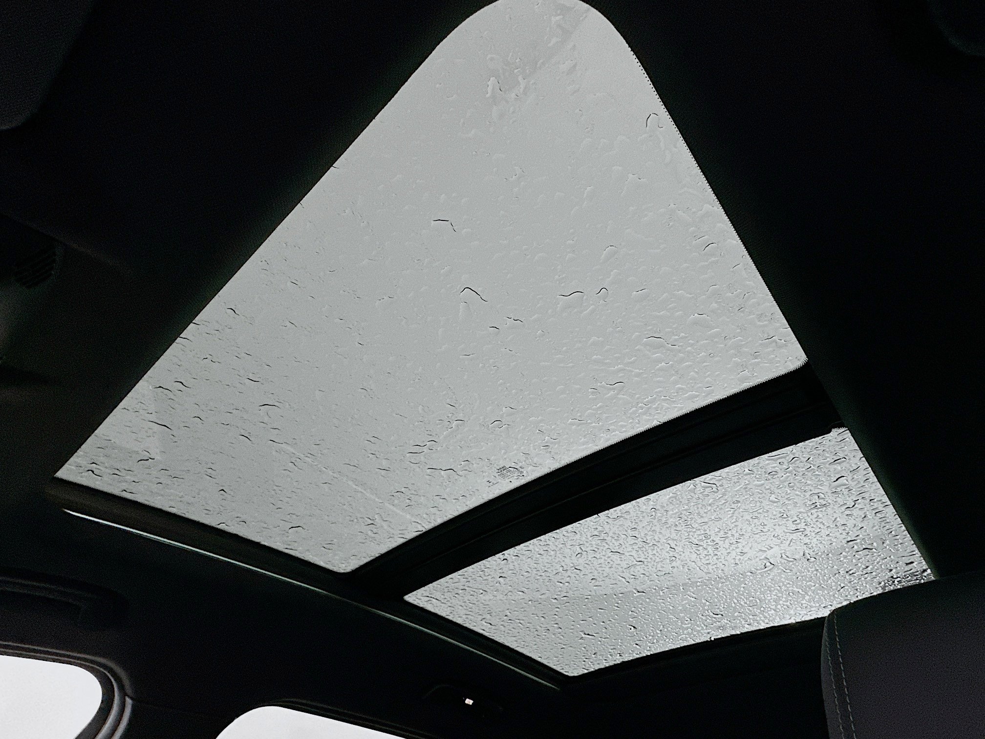 Used 2025 BMW X1 xDrive28i image 25