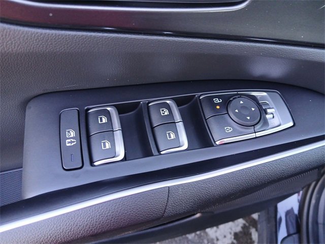 New 2026 Kia Sorento S image 13