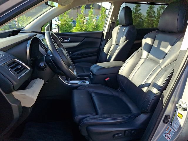 Used 2019 Subaru Ascent Limited AWD/4WD image 14