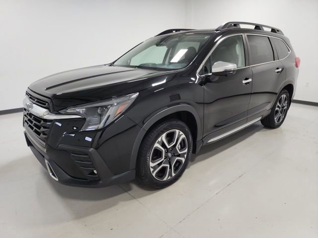 Used 2023 Subaru Ascent Touring image 11