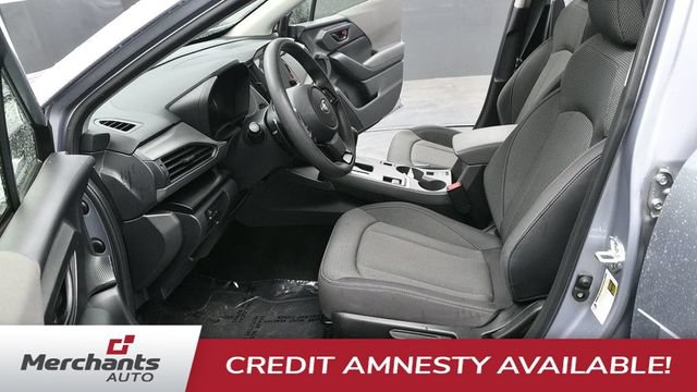 Used 2024 Subaru Crosstrek 2.0i Premium AWD/4WD image 26