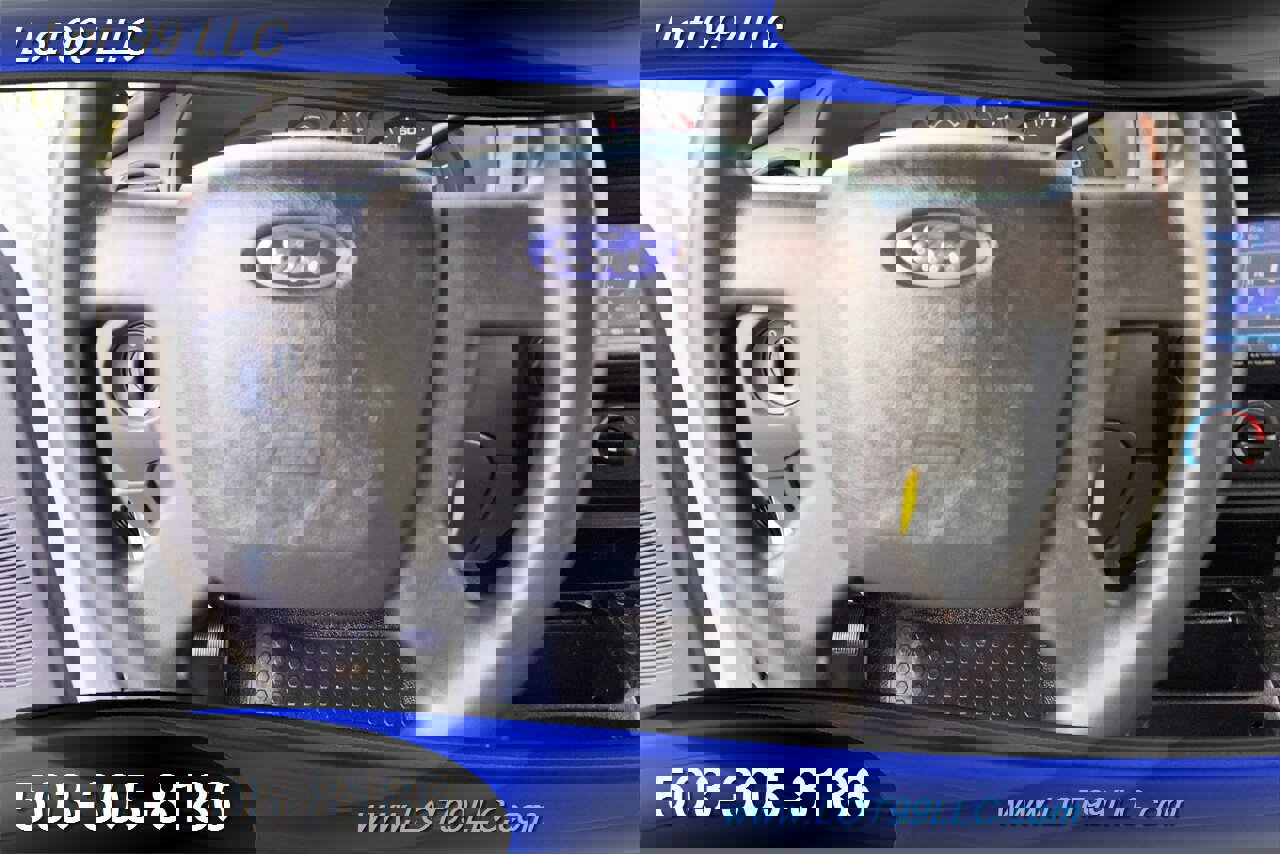 Used 2011 Ford Ranger XL image 20