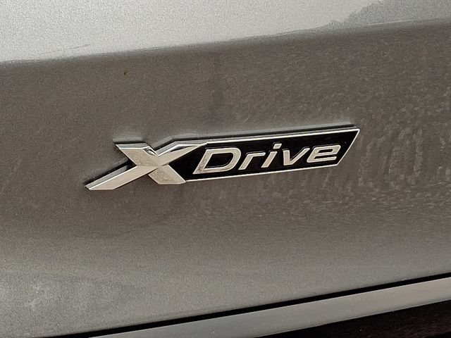 Used 2024 BMW 228i xDrive Gran Coupe w/ Convenience Package AWD/4WD image 33