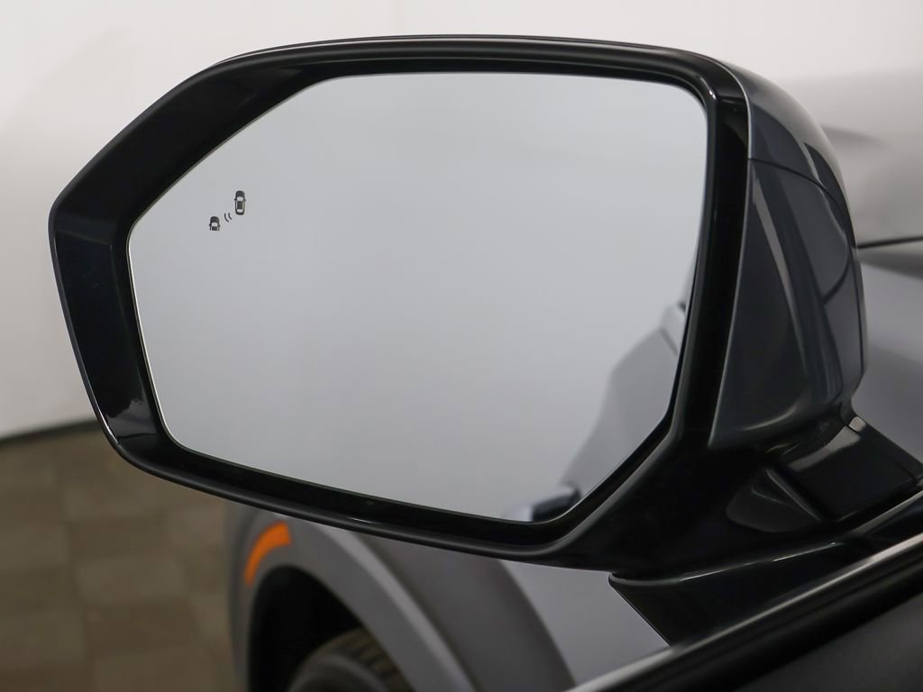 Used 2020 Hyundai Palisade Limited AWD/4WD image 40