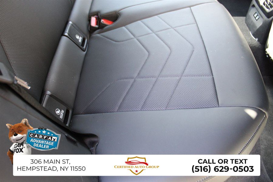 Used 2025 BMW 228i xDrive AWD/4WD image 27