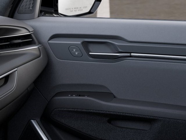 New 2026 Kia EV9 GT-Line AWD/4WD image 28