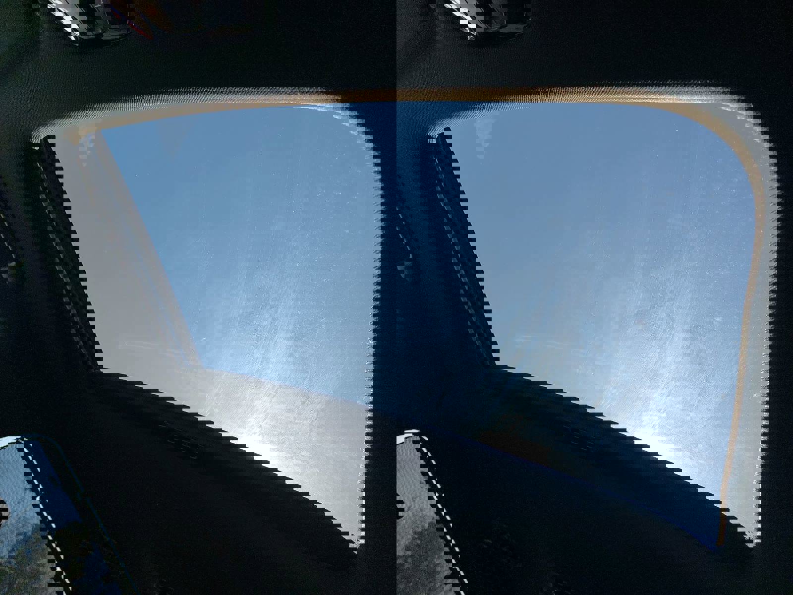 New 2027 Kia Telluride EX X-Line w/ Towing Package image 32