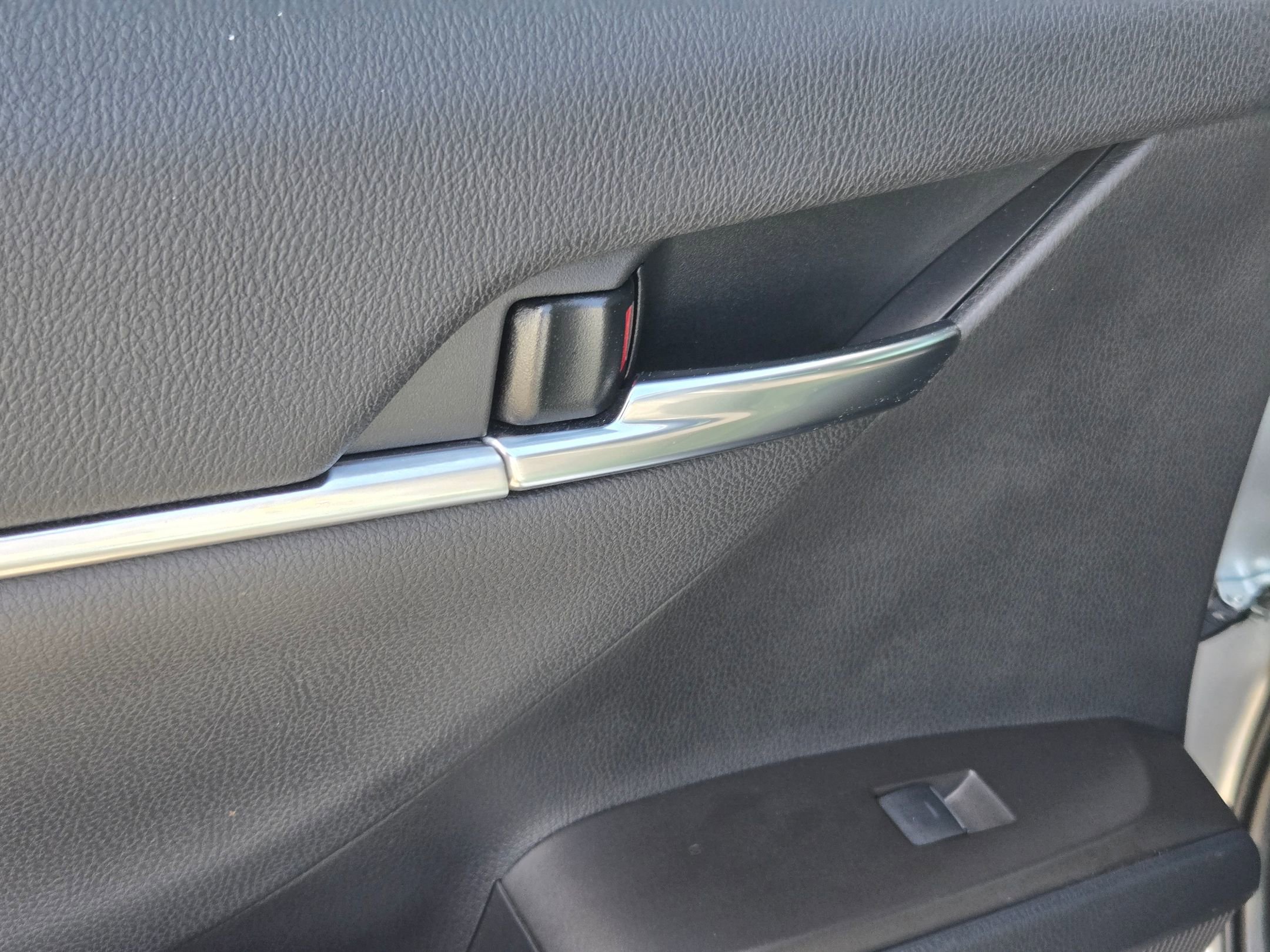 Used 2023 Toyota Camry XSE image 35