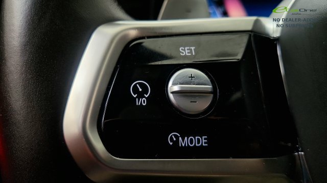 Used 2026 BMW 740i xDrive AWD/4WD image 63
