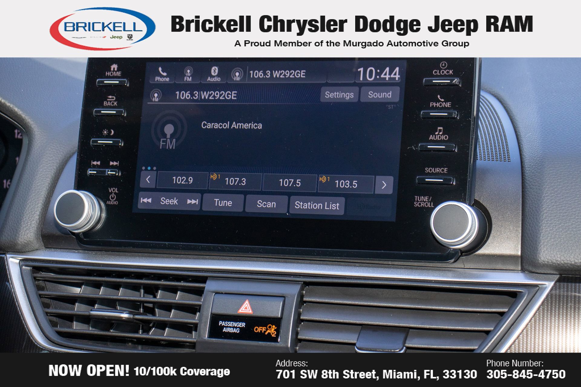 Used 2022 Honda Accord Sport image 20