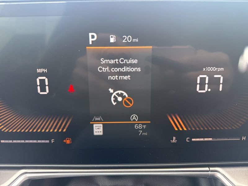 New 2026 Kia Sorento S w/ S Panoramic Sunroof Package AWD/4WD image 33