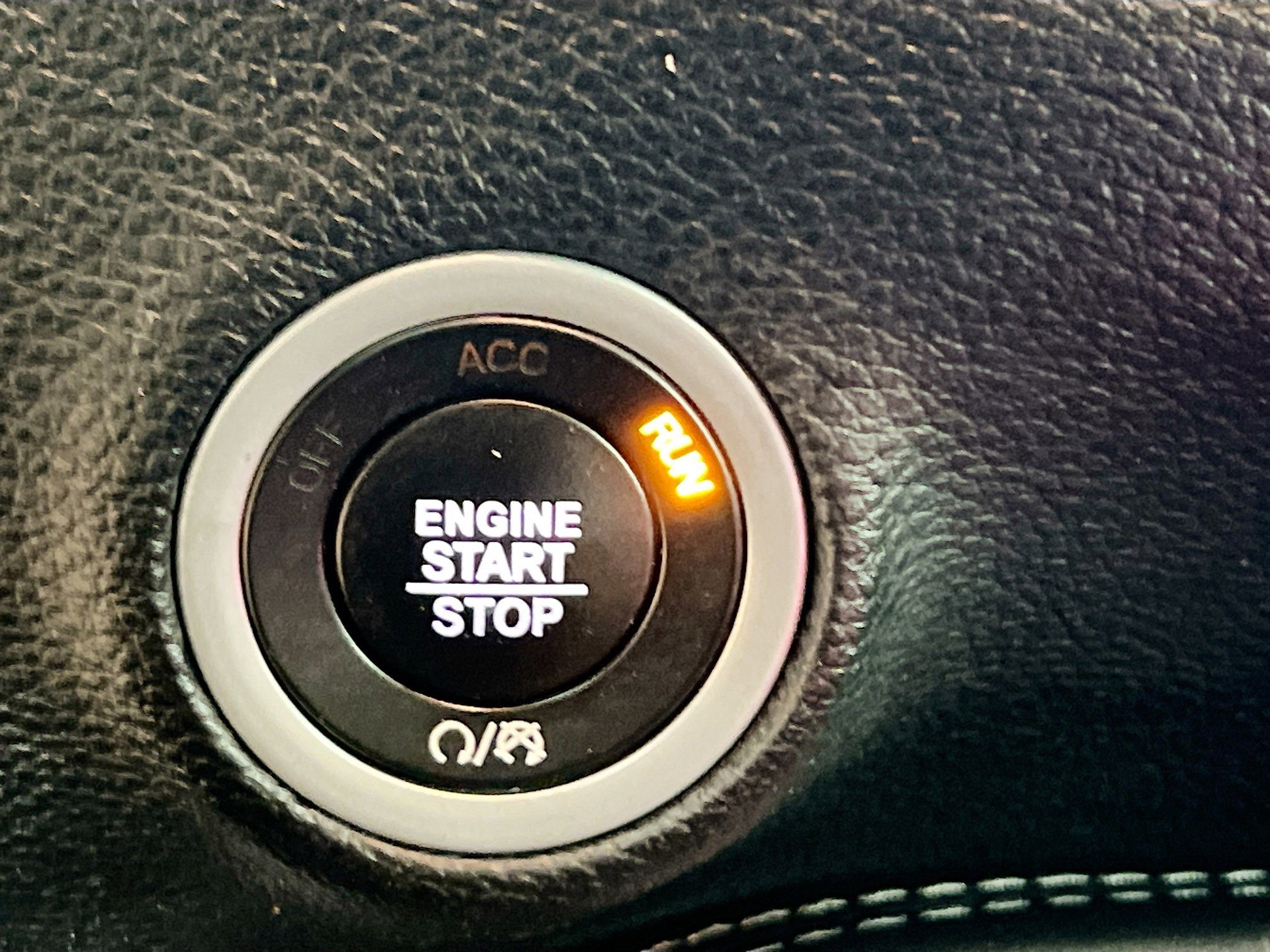 Used 2023 Dodge Challenger SXT w/ Blacktop Package image 24