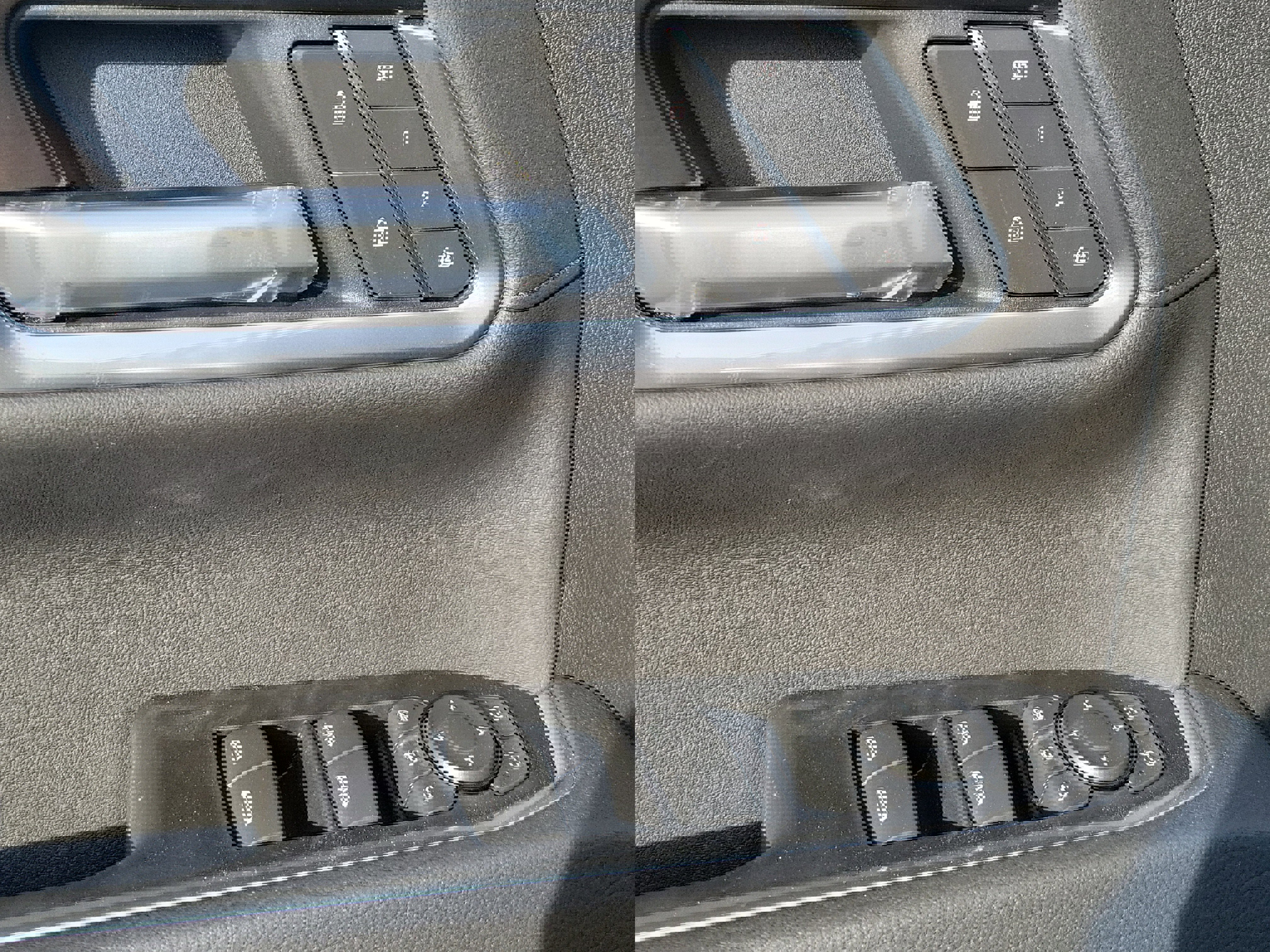 New 2026 GMC Sierra 2500 Denali w/ Technology Package image 18