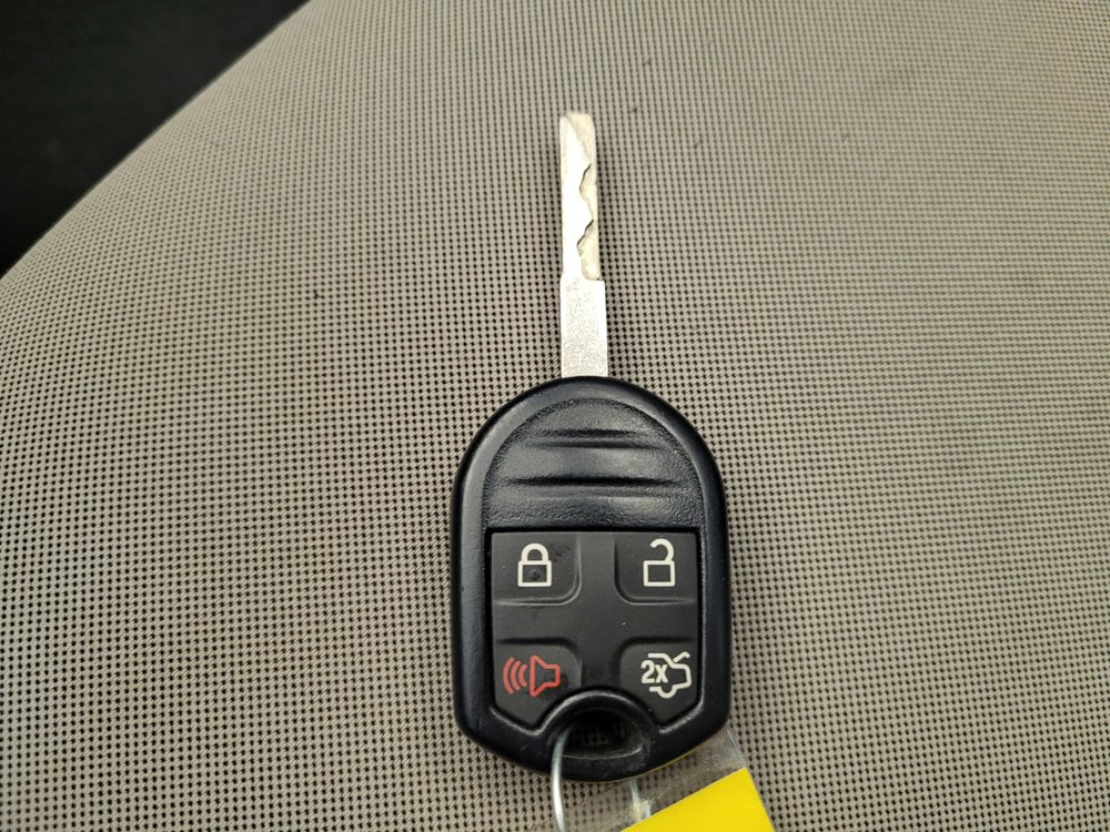 Used 2019 Ford Fiesta SE FWD image 32