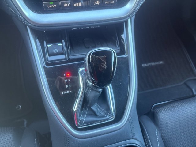 Used 2023 Subaru Outback Premium image 13