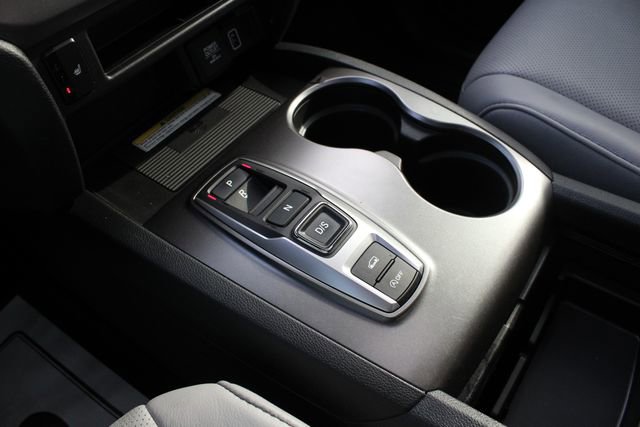 Used 2023 Honda Passport EX-L image 19