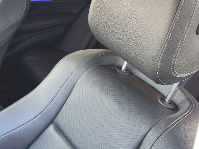 Used 2020 Mercedes-Benz GLE 450 4MATIC image 18