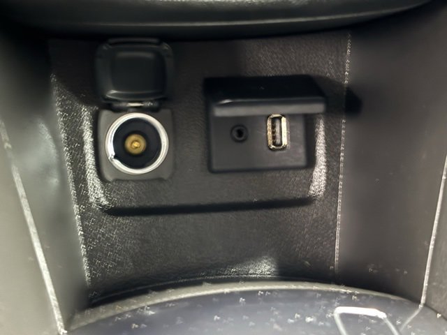 Used 2016 Buick Encore Convenience image 32