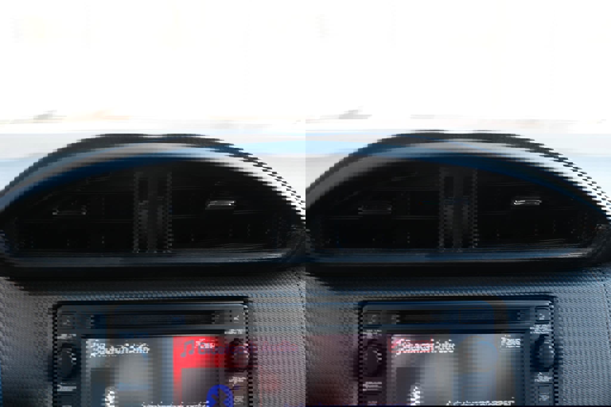 Used 2015 Scion FR-S Release Series 1.0 image 34