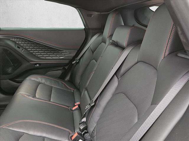 New 2026 Dodge Charger Scat Pack AWD/4WD image 16