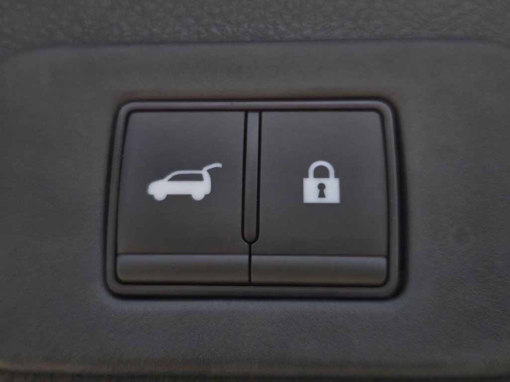 New 2026 Nissan Murano Platinum AWD/4WD image 11