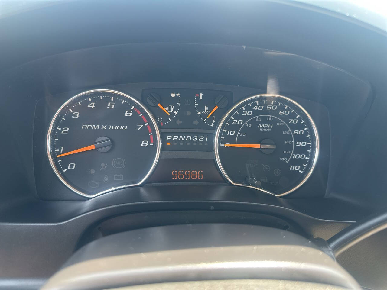 Used 2007 GMC Canyon SLE w/ Power Convenience Package AWD/4WD image 14