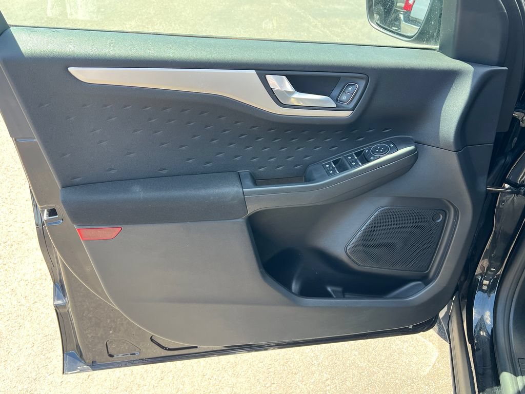 Used 2020 Ford Escape SE Sport AWD/4WD image 18