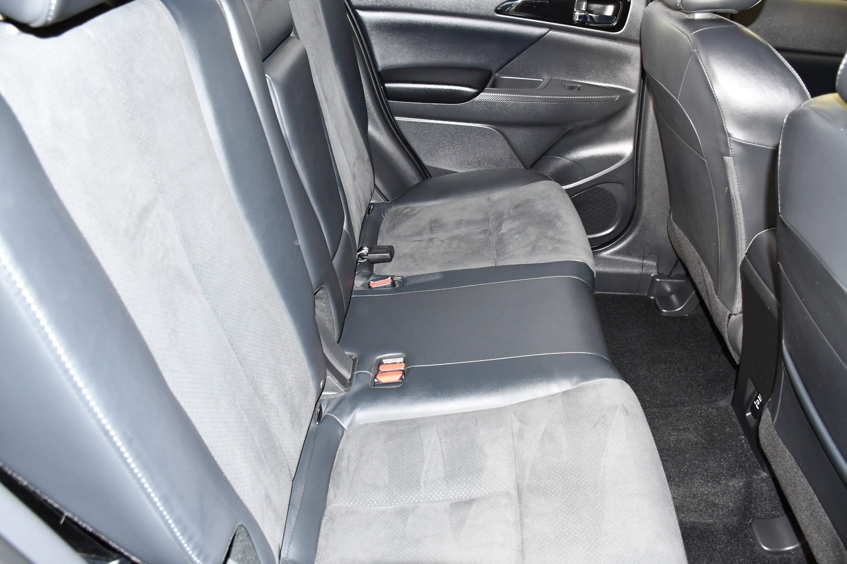 Used 2022 Mitsubishi Eclipse Cross SE AWD/4WD image 45
