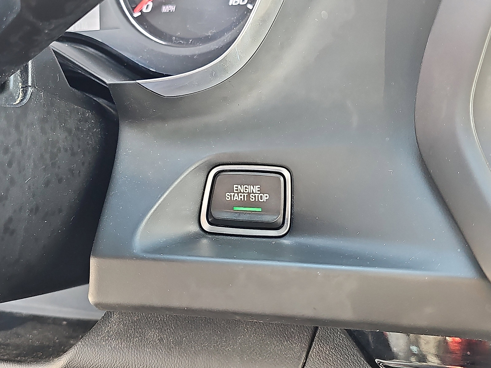 Used 2018 Chevrolet Camaro LT w/ RS Package image 23