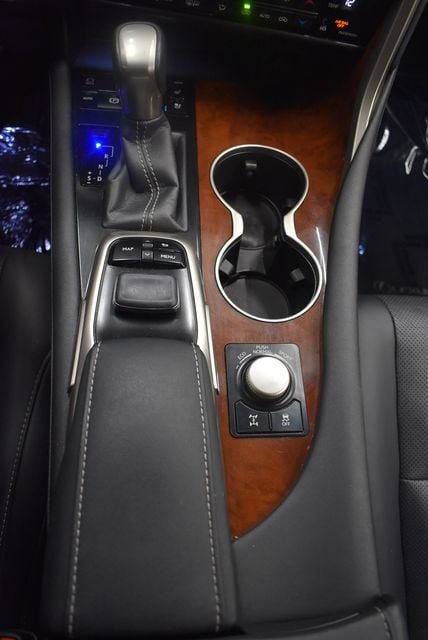Used 2016 Lexus RX 350 AWD w/ Premium Package image 29