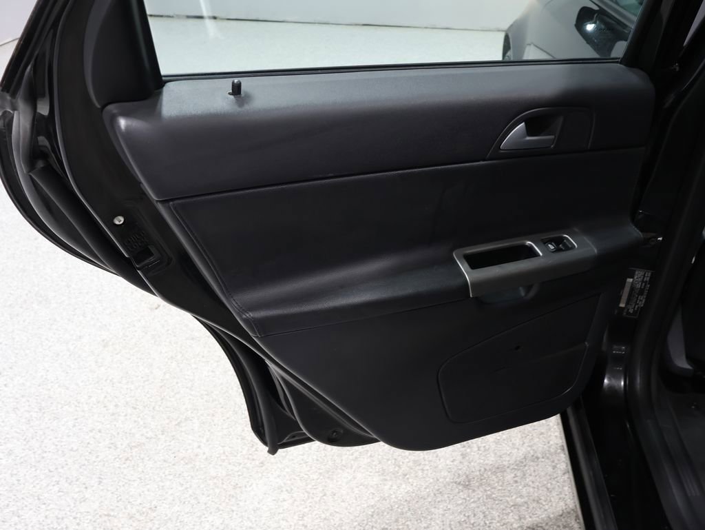 Used 2008 Volvo S40 T5 image 22