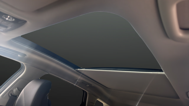 New 2027 Kia Sportage EX AWD/4WD image 12