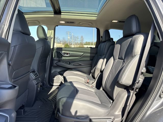 New 2026 Subaru Ascent Limited image 14