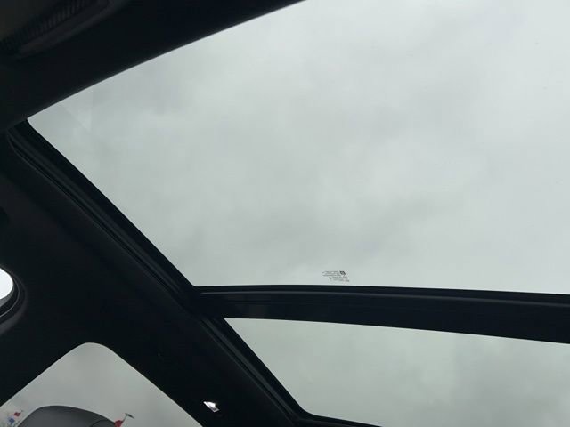 Certified 2023 Cadillac XT6 Premium Luxury image 16