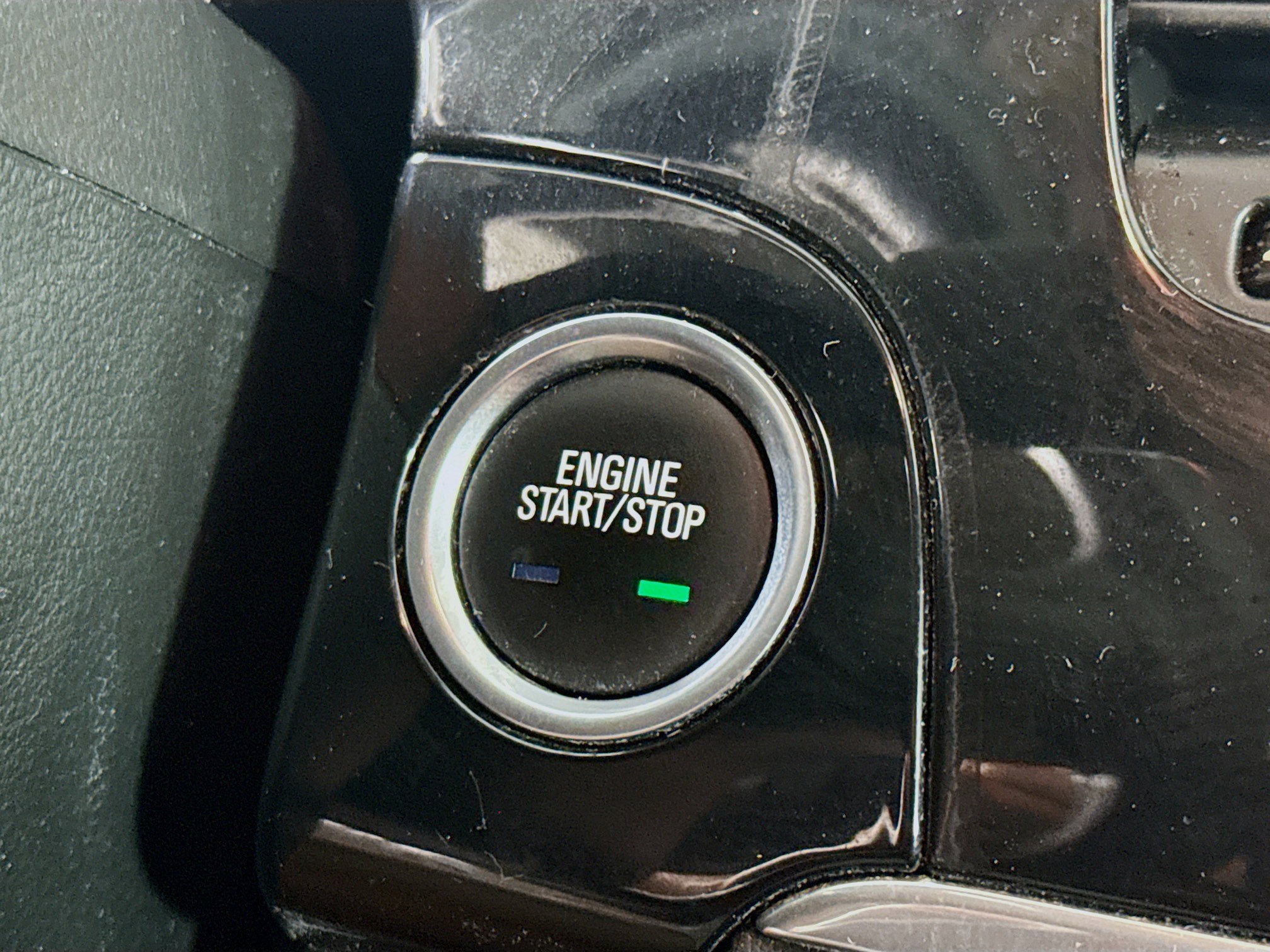 Used 2019 Buick Encore Preferred w/ Safety Package FWD image 21